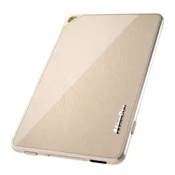 4 мм ультратонкий алюминиевый сплав рамка Оригинальный Роскошный Золотой Портативный Neecoo 4,0 Dual Sim карта адаптер для iPhone 6 S Plus