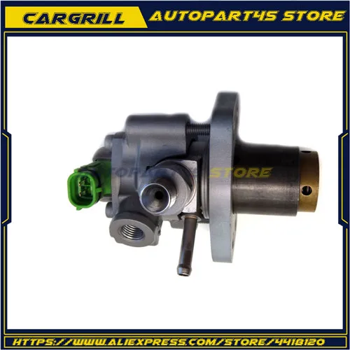

Fuel Pump 2348028012 2/Crown 2310028052 23100-28040 For Toyota Mark