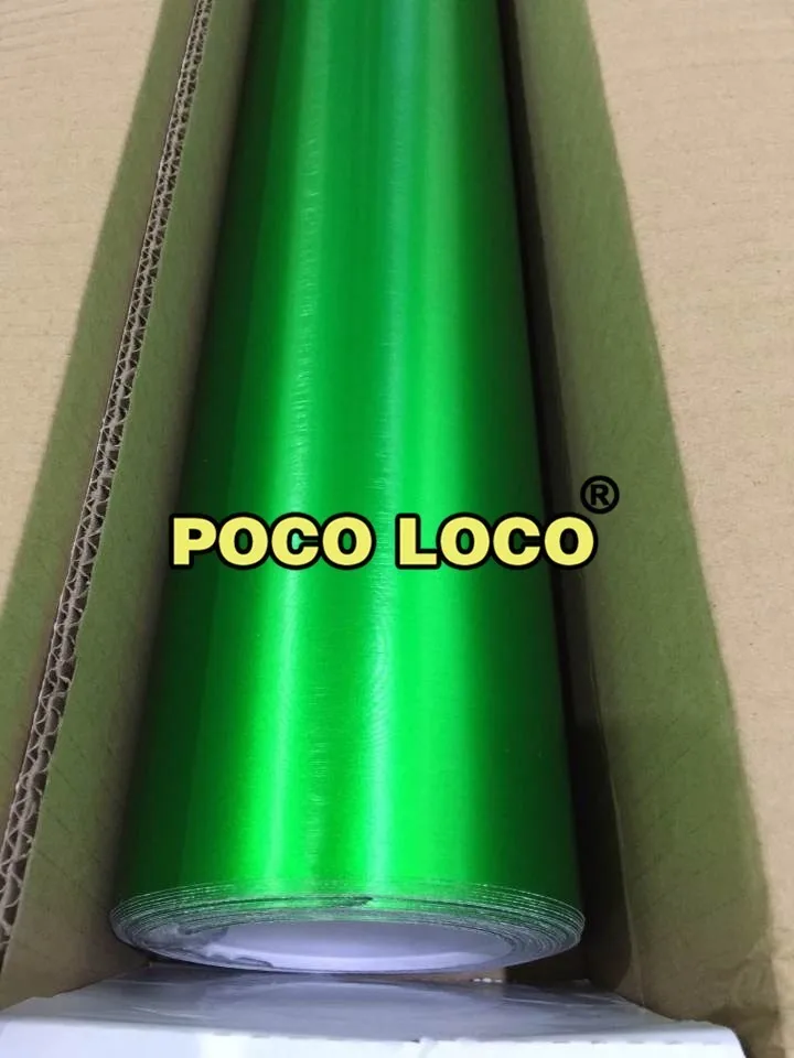  GREEN GLOW WRAPS/SKINS Multifunctional Office Desk Pad Table Pad Blotter Waterproof PVC Mouse Pad D