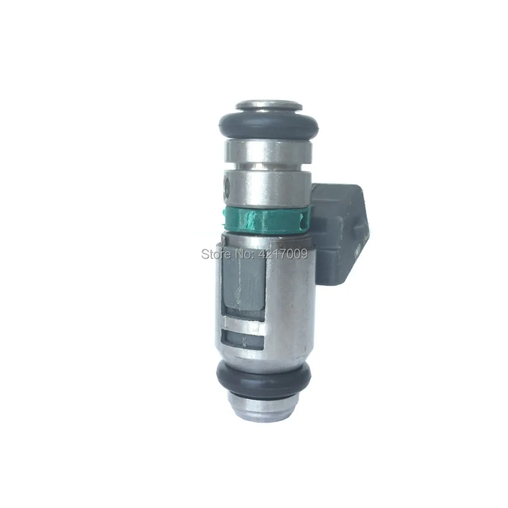Топливный инжектор для RENAULT CLIO 2 Laguna Megane Scenic Thalia 1 4 6 iwp143 0280158170 8200128959 75112142 50102602