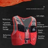 Aonijie Running Hydration Vest Backpack Breathable Lightweight Bladder Bags For Marathon Trail Running 2.5L C932 3