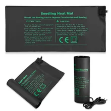 Buy Seedling Heat Mat And Get Free Shipping On Aliexpress