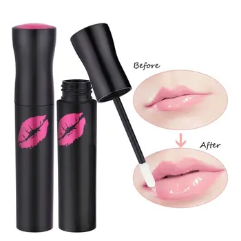 

XY Fancy Liquid Collagen Lip Care Lip Gloss Lip Plumper Moisturizer Long Lasting Lipsticks Lips Enhancer