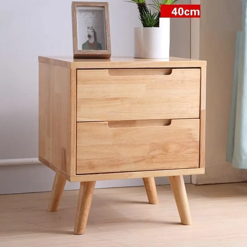 Lemari كايو Cassettiera Legno الشمال الأوروبي رث شيك الخشب مجلس الوزراء أثاث غرفة نوم قورتو Mueble دي Dormitorio منضدة