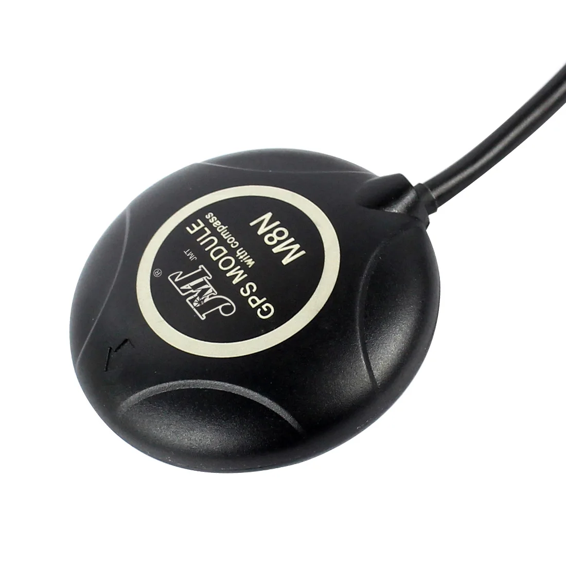 GPS модуль F17533 Mini M8N для PIX PX4 2.4.6 Контроллер полета Радиоуправляемый Дрон|gps subaru|gps