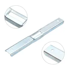 Depth Gauge File Kit For Chain Saw Removal Tool Attachment Sharpening Gadget New Depth Gauge File Kit For Chain Saw Removal Tool Attachment Sharpening Gadget New
