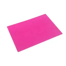 Кухня силикона украшения торта инструмент мат торт кружева помадные плесень цветочным узором тиснением