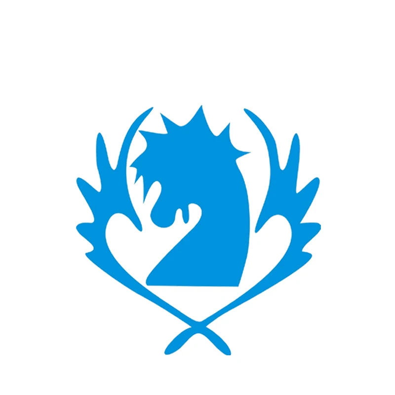 Fairy tail | Fairy tail logo, Anime fairy, Fairy tail