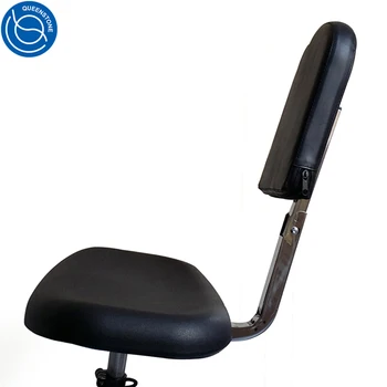

Electric 3 wheel scooter for adults mobility scooter controller
