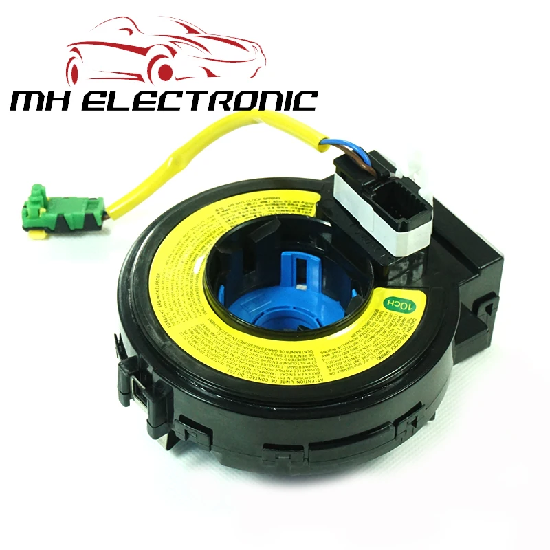

MH ELECTRONIC 93490-2B200 934902B200 FAST SHIPPING HIGH QUALITY For HYUNDAI SANTA FE 2005 2006 2007 2008 2009 2010 2011 2012