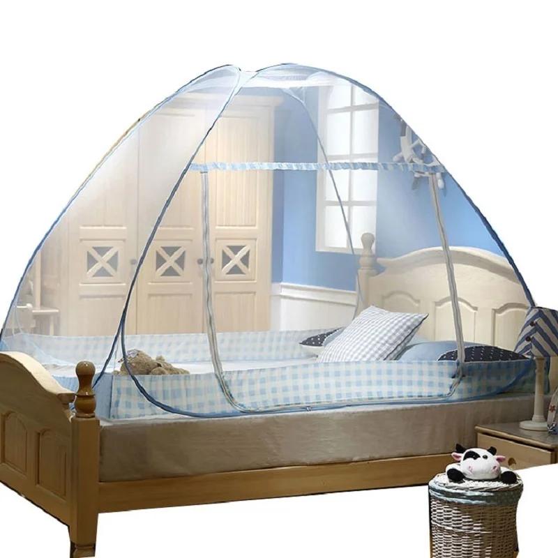

dossel ciel de lit baby nordic style kids decoration berco bed curtain canopy cibinlik mosquitera klamboe mosquito net