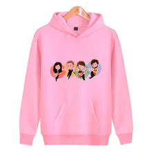 Compra imagine dragon hoodie y disfruta del envío gratuito