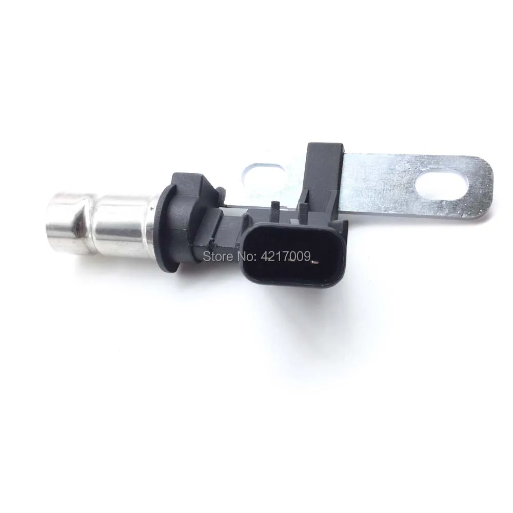 Датчик положения распредвала для Jeep TJ Liberty Wrangler 2.4L 05072759AA 56041432AD 5072759AB 5S7001 5S1319 PC381