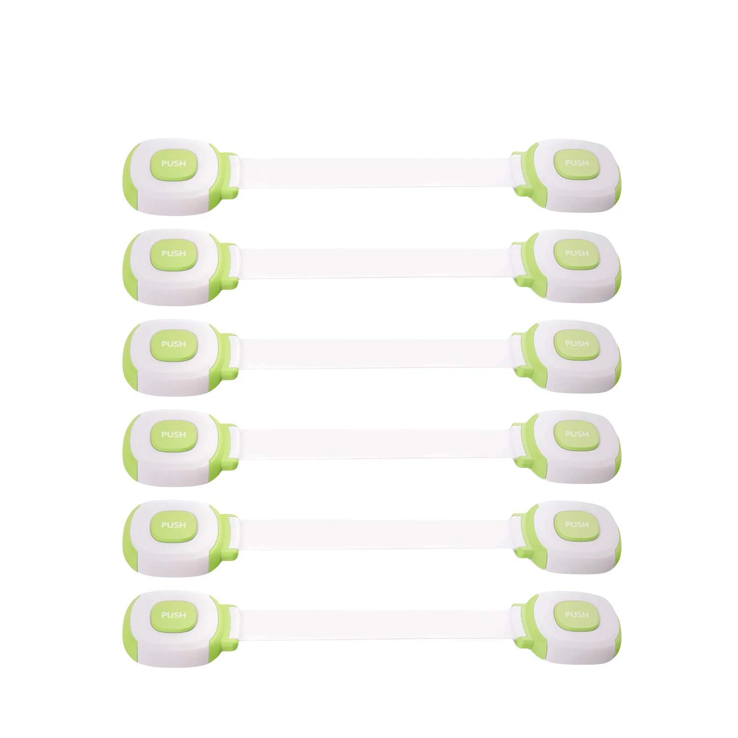 الطفل أقفال أقفال خزانة | الطفل مجلس الوزراء والأدراج لا الحفر | بسيط مزلاج Childproofing نظام-يفتحها الاطفال خزائن درج الطفل أقفال أقفال خزانة | الطفل مجلس الوزراء والأدراج لا الحفر | بسيط مزلاج Childproofing نظام-يفتحها الاطفال خزائن درج