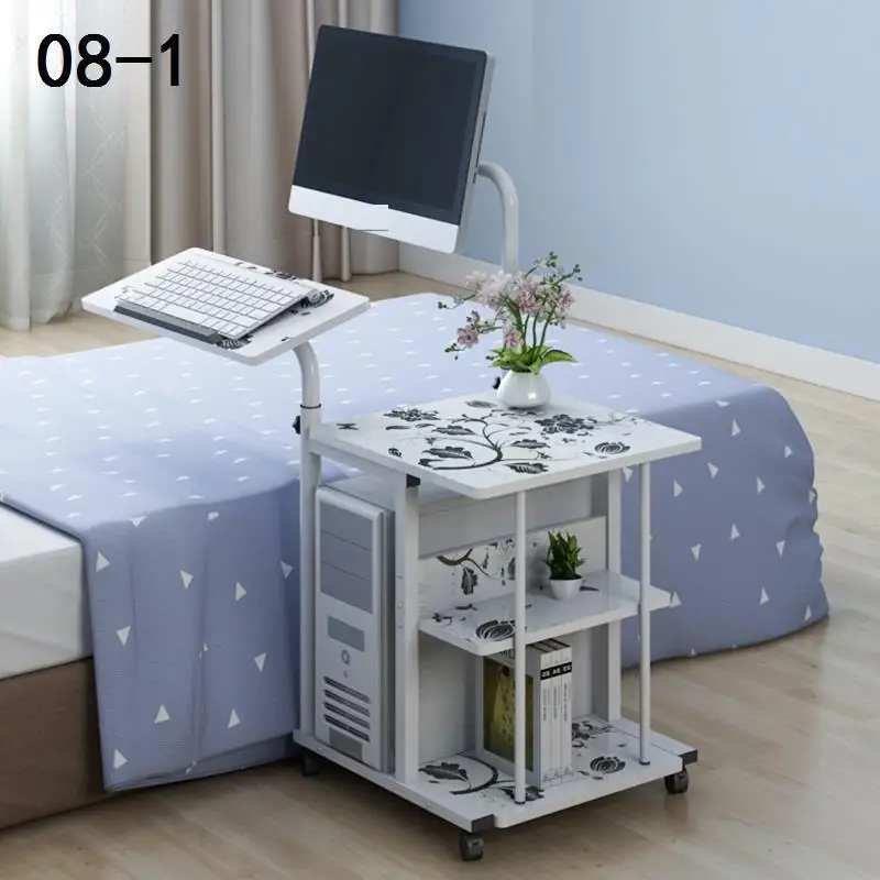 Подставка для ноутбука с поддержкой Ordinateur портативный Lap Tavolo Tisch ноутбук Mesa Tablo