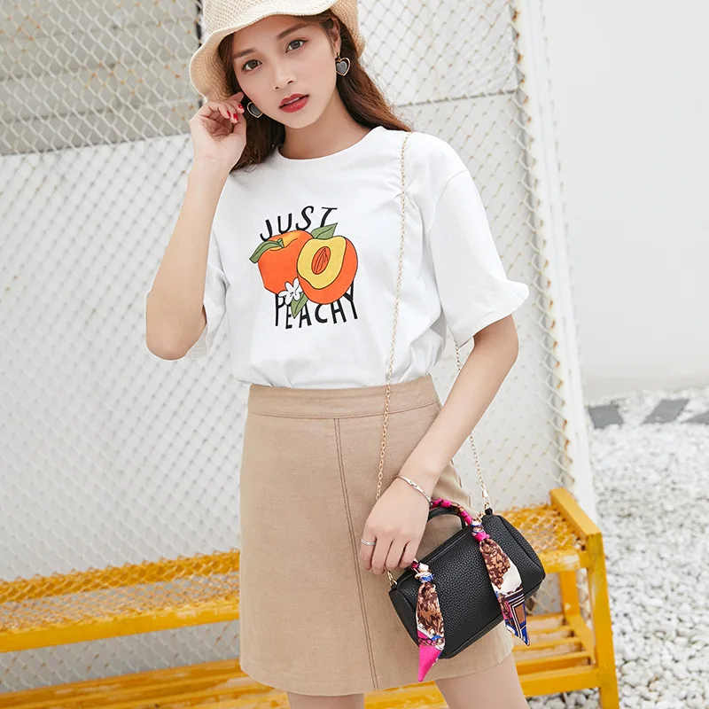 2019 шарф мини Для женщин Бостон Сумочка из искусственной кожи подушку обновления