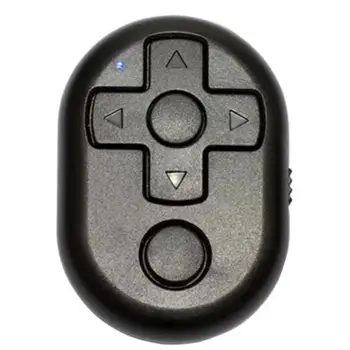 

Bluetooth Remote Control Button Wireless Controller Self Timer Camera Stick Shutter Release for ios Android Phone Monopod Selfie