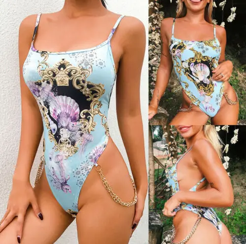 US Women Sexy Backless Romper Top Vest Bodysuit Jumpsuit Underwear Clubwear US Women Sexy Backless Romper Top Vest Bodysuit Jumpsuit Underwear Clubwear