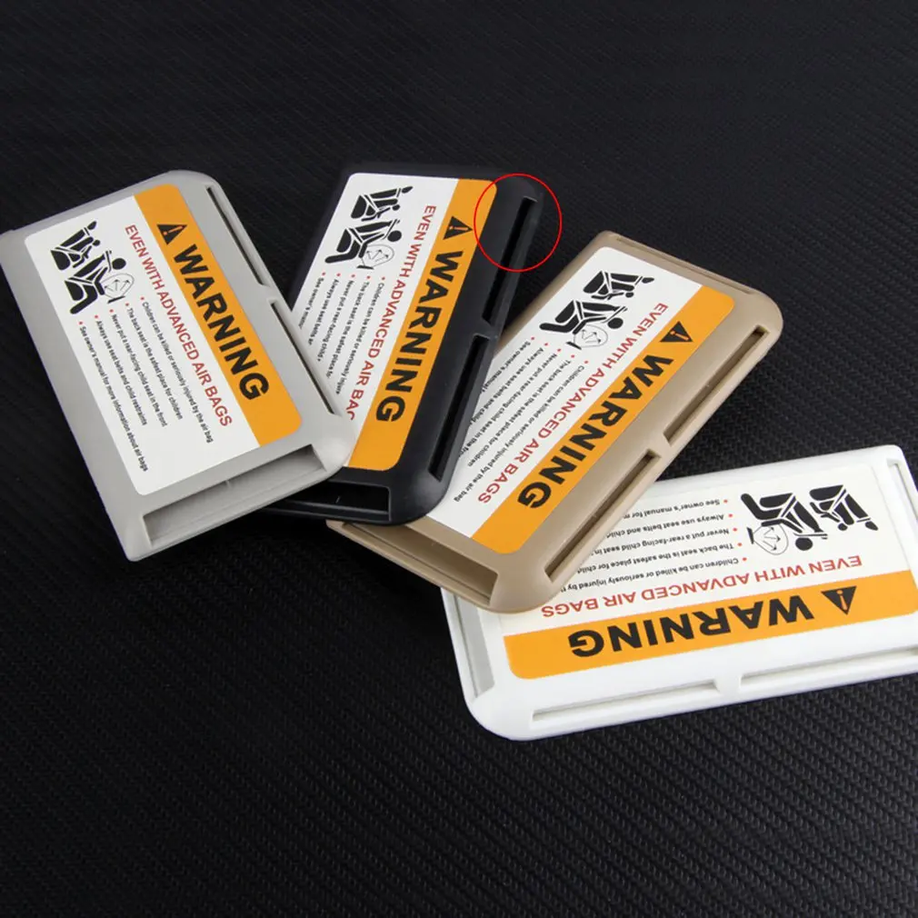 

Sun Visor High Speed Card Box Car Magnetic Sunshade With Sun Block Sun Protection of the Auto Window Curtain Universal