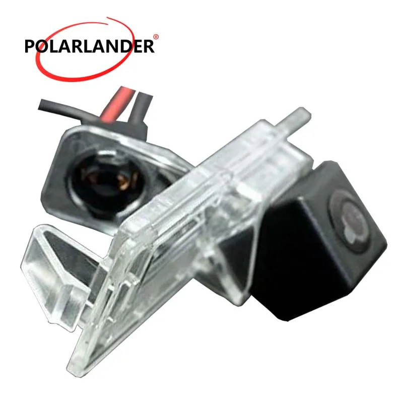 

Reversing Camera rear view camera Waterproof Parking Rear View Camera for Renault Duster/Fluence/Megane3 2009-2014