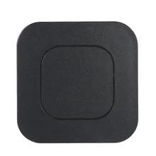 Bluetooth 4,2 передатчик 3,5 мм адаптер aptX для ТВ динамик для наушников Playstation 4 аудио BT приемник