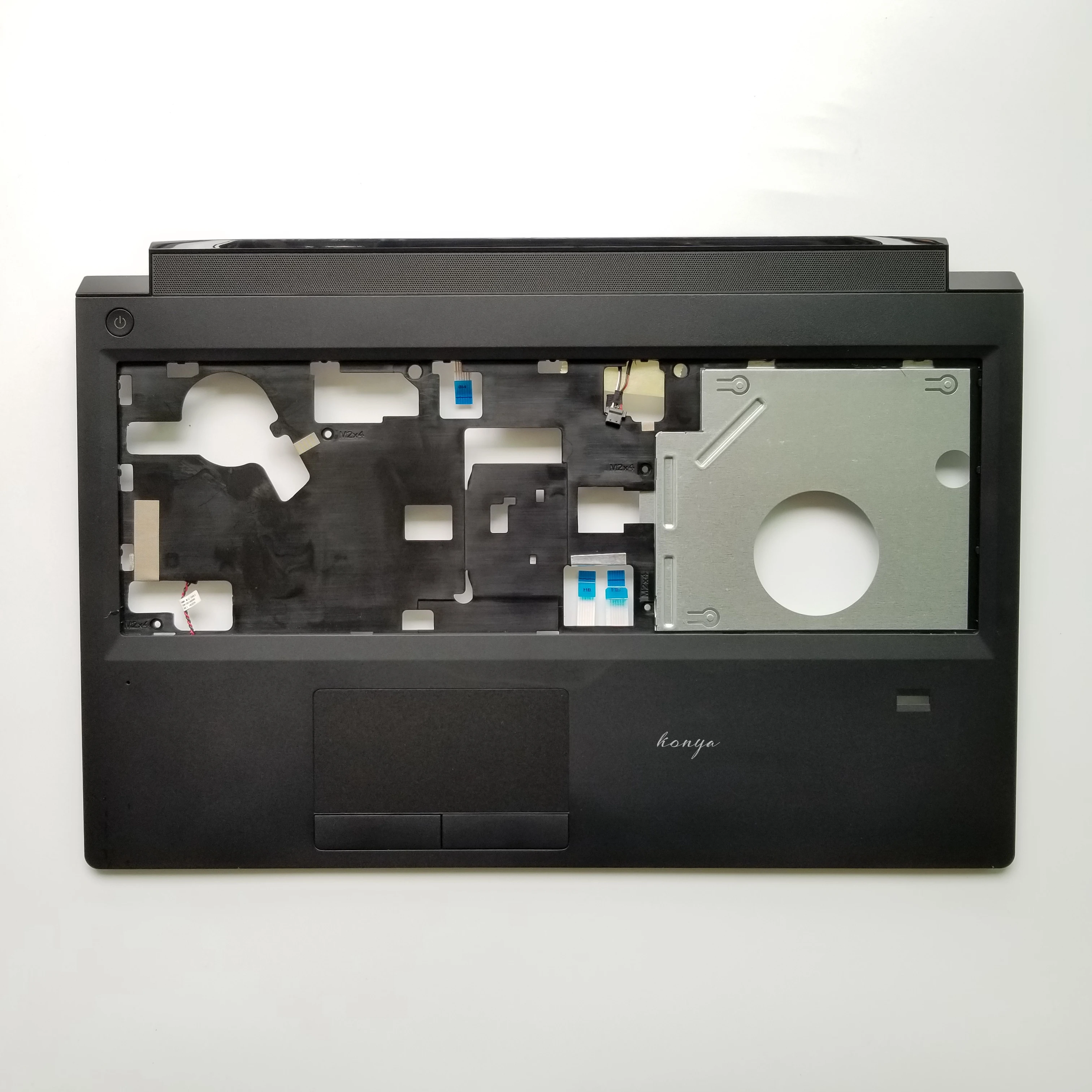 

Новый корпус для Thinkpad B5400 с сенсорной панелью, 3PBM6TALV00