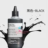 ink cartridges Ink kits For Canon PG40 CL41 PG-40 CL-41 iP1600 IP1700 IP1800 PG 40 CL41 MP140 MP450 MP470 printer ► Photo 3/6