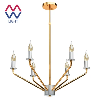 

Ceiling Lights Mw-light 699010906 lighting chandeliers lamp Indoor Suspension Chandelier pendant