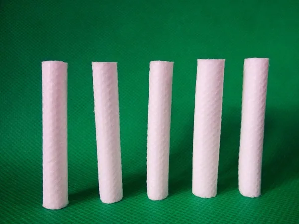 cotton sticks 2