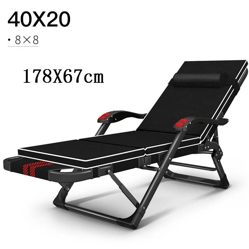 Мебель Mobilya Salon Jardin Exterieur патио шезлонг для сада складная кровать уличная мебель