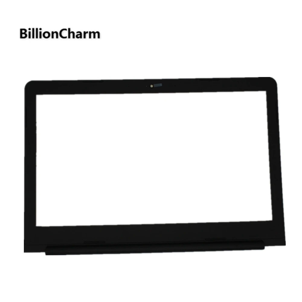 

New Cover For Dell INSPIRON 15-5000 5545 5547 5548 5557 5558 5559 V3558 15M LCD Top Back Front Bezel Palmrest Upper Bottom Case