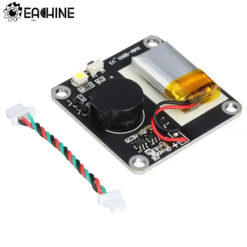 eachine wizard x220hv