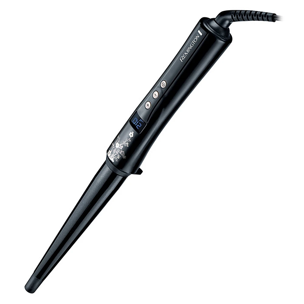 Щипцы для завивки Remington Ci 95 Pearl|Щипцы завивки| |
