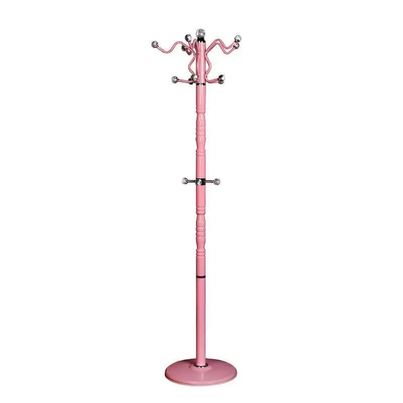 La Ropa Wall Kledinghangers Hat Armario Grucce Kleerhanger Percha Cintre Cabide Wieszak Perchero De Pie Coat Rack Clothes Stand