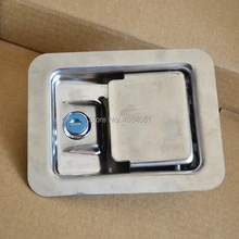 truck lock Door Hardware Electric sprinkler Sanitation cabinet lock fire box toolcase lock Industrial equipment car andle knob truck lock door hardware car cabinet lock fire box toolcase trailer lock industrial engineering machinery equipment handle knob