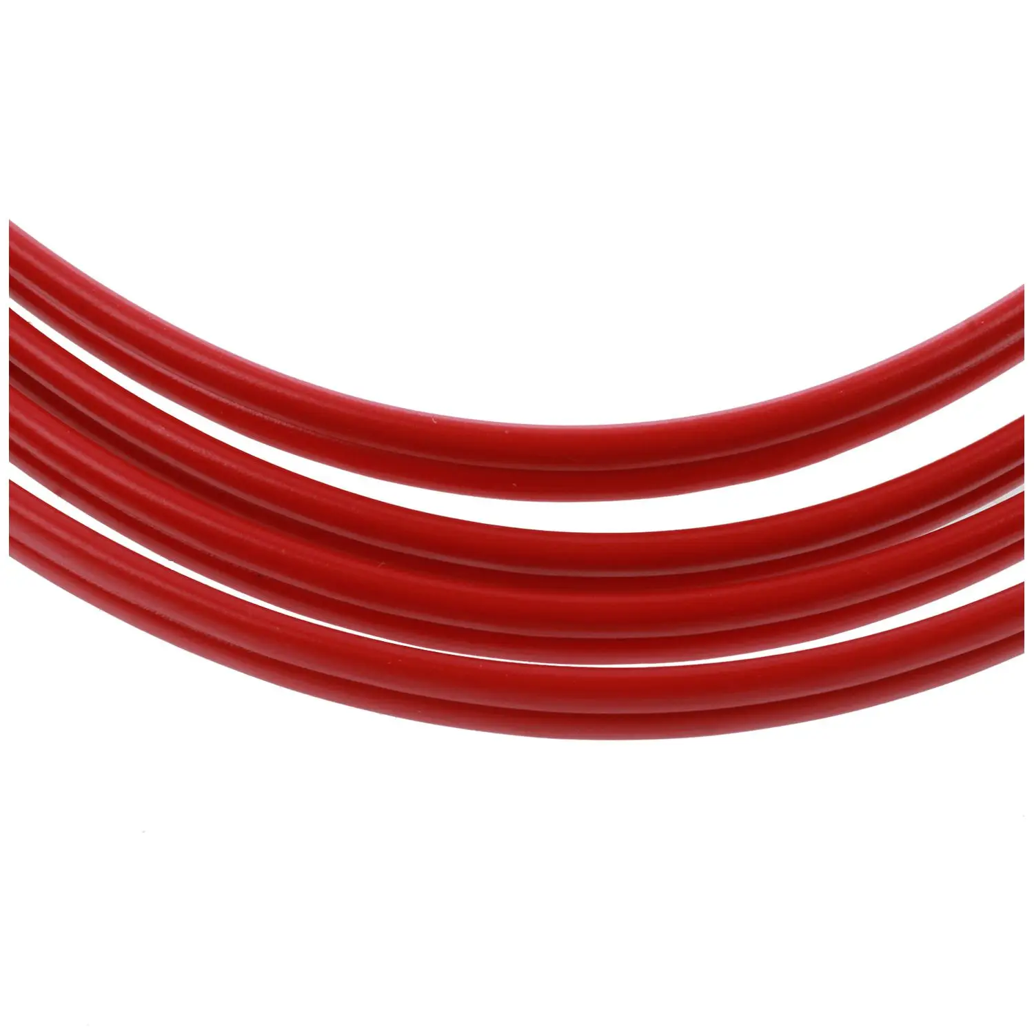 Semoic Mini 10 Гбит/с SAS 4i SFF 8087 36 контактный к 4 SATA 7 жесткий диск разделитель дисков
