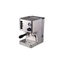 Бытовая эспрессо-кофемашина, Кухонное электрооборудование, Перекачиваемая неавтоматическая Капсульная кофемашина