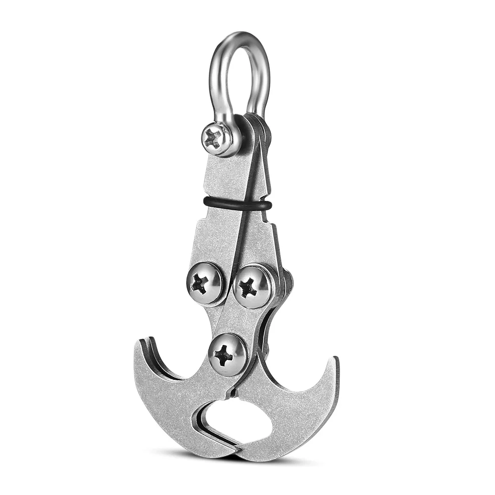 стальной складной крючок. скрытые крючки для одежды. крюки складные. крючок откидной. складной крюк.