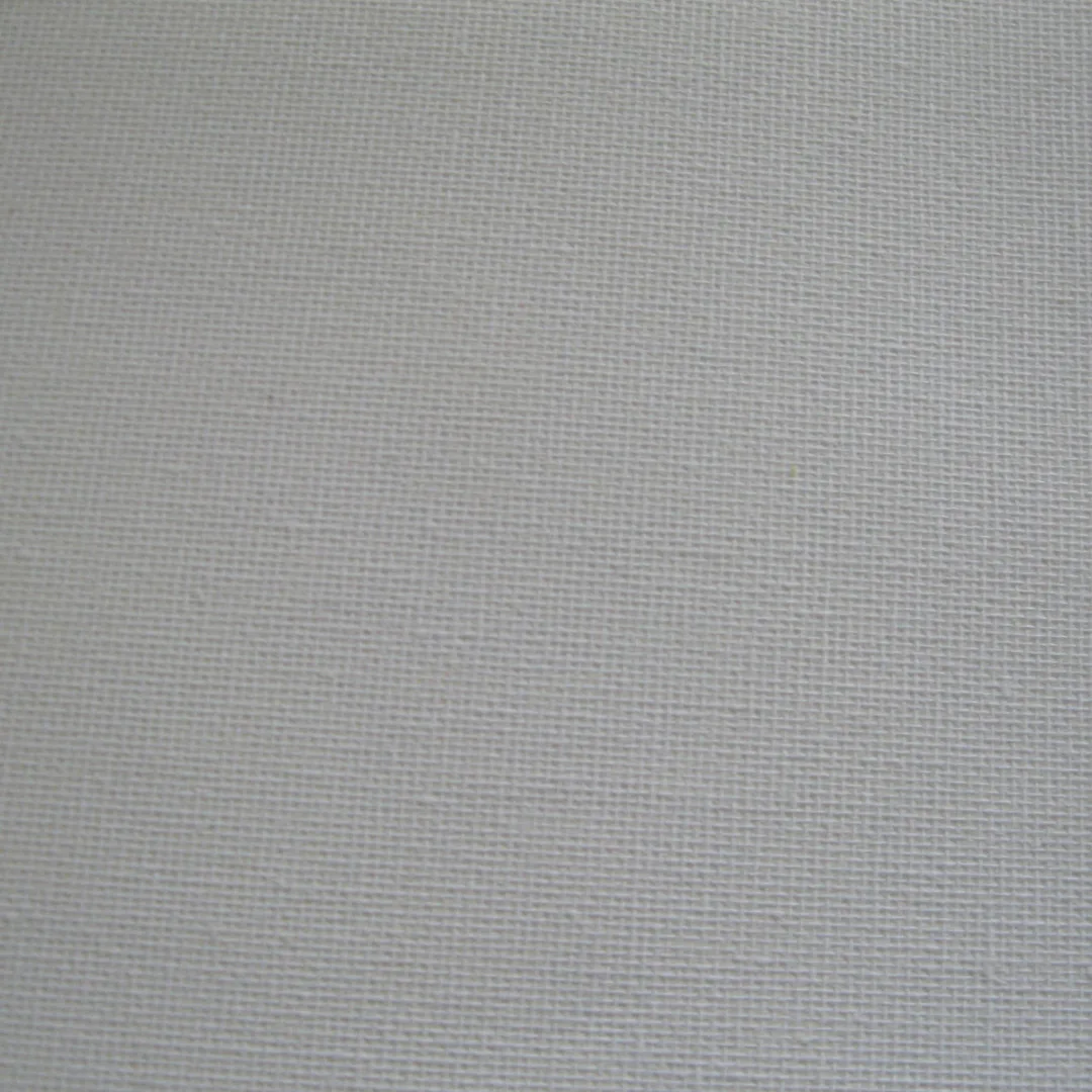 1 шт. 200*40 см белый растягивающийся художественный пустой холст рулон краска хлопок масло Рисование ремесла масляная краска ing холст