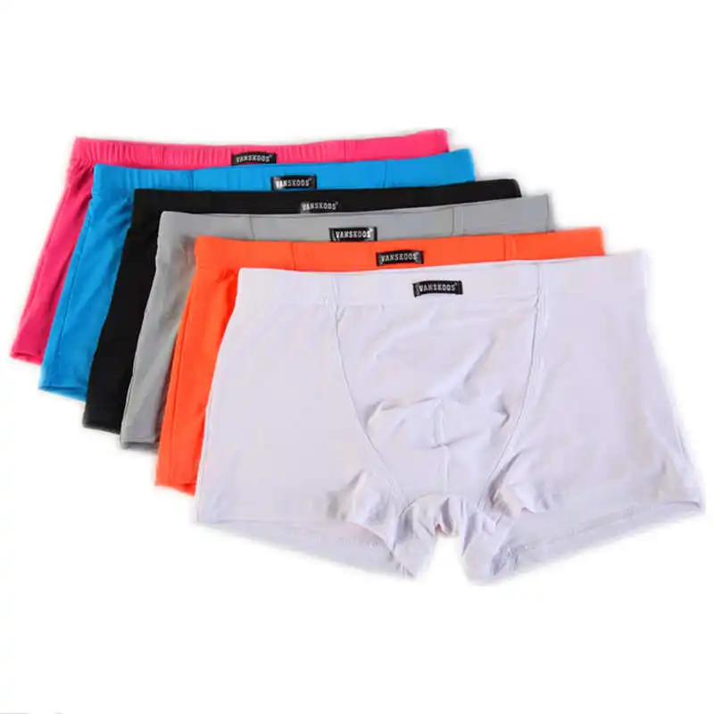 pack of mens underwear