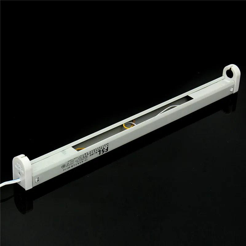 Светильник с лампой t8. Светильник с лампой t8. Светильник лпо136 1х36 вт 230в t8/g13 tdm. Светильник с лампой t8. Светильник под светодиодную лампу spo-405 2xled-т8-1200 g13 230в ip40 1200мм.