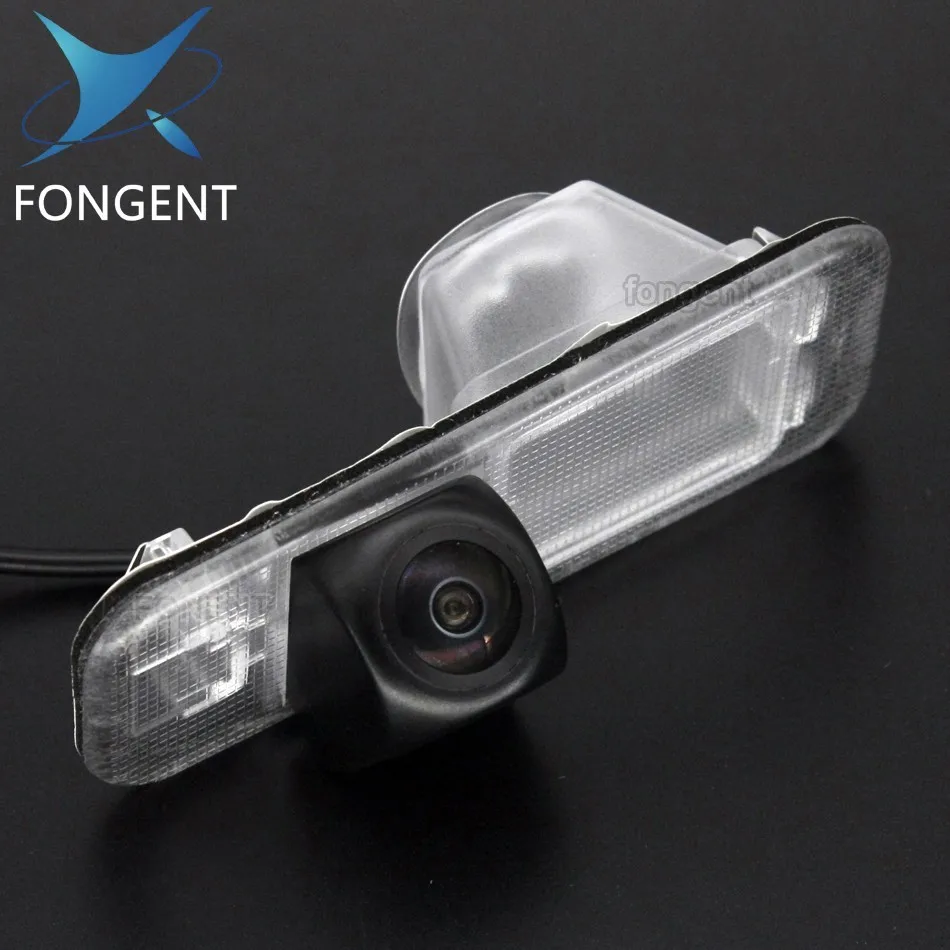 

For KIA Rio K2 K 2 Pride Sedan 2011 2012 2013 2014 2015 2016 2017 2018 Car Sony MCCD Parking Reversing Rear View Camera Monitor