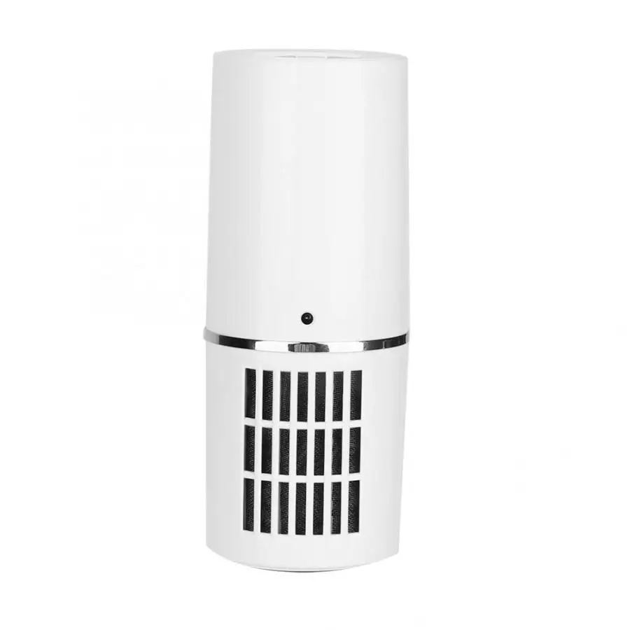 Домашний очиститель воздуха с настоящие hepа воздушные фильтры воздушный фильтр формальдегида запах аллергии фильтру для курильщиков, дым, пыль