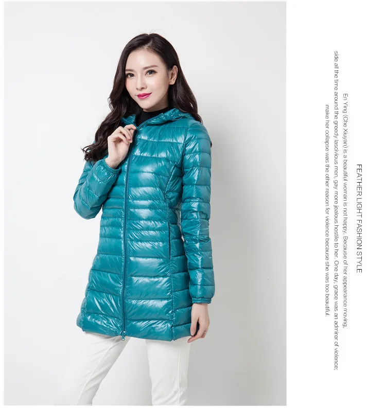 navy Graisse Code Manteau Mm Agrandir Femmes Blue Long Bas lake Hiver Gold red Red Blue Le wine Filles Black Vers champers Augmenter HBvnH