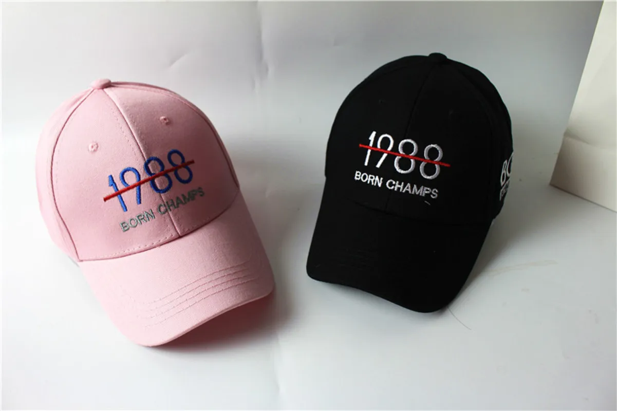 Цифровая Горячая Распродажа Новая женская шляпа Gorros Hombre бейсбольная кепка Кепка