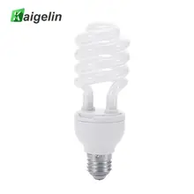 5,0 10,0 UVB 26 Вт свет для рептилии лампы E27 UVB лампа Vivarium Террариум черепаха, змея лампа для обогрева домашних животных 220-240 В