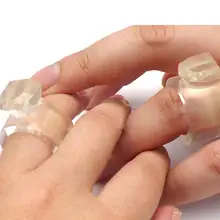 Лоток для льда в форме кольца с бриллиантом форма для льда Стиль замораживания форма для льда, лед производитель прессформы специально для жаркого лета MTY3