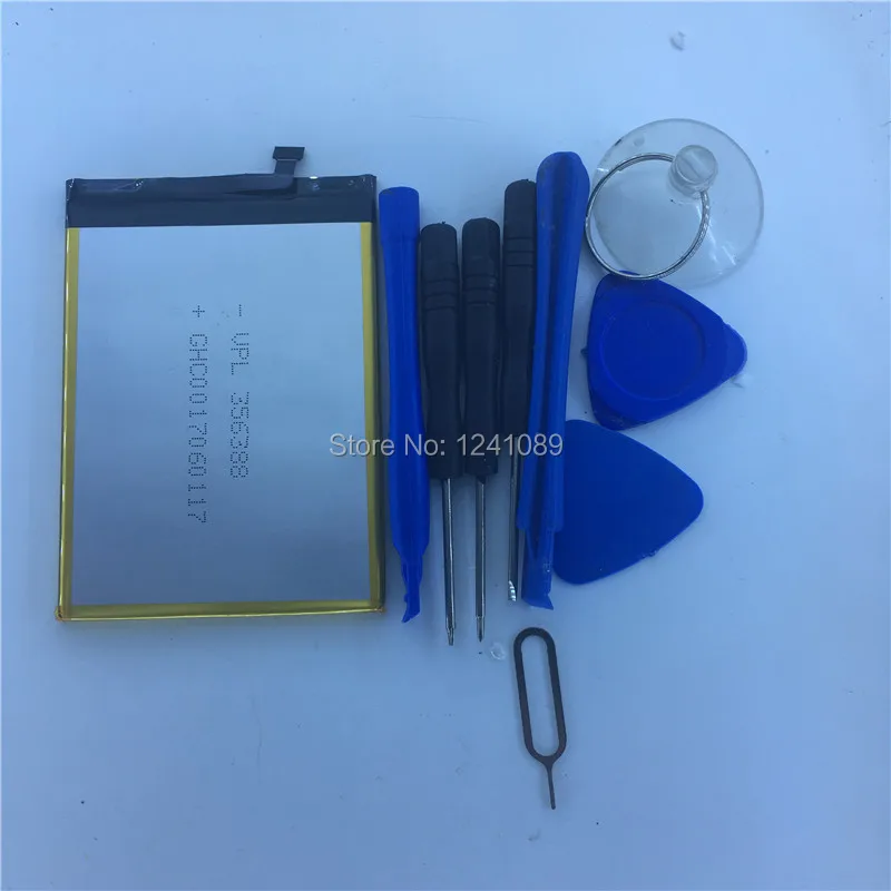 100% original battery Ulefone gemini battery 3250mAh 5.5inch MTK6737T 3+32G Ulefone Mobile Phone Accessories Long standby time 100% original battery Ulefone gemini battery 3250mAh 5.5inch MTK6737T 3+32G Ulefone Mobile Phone Accessories Long standby time