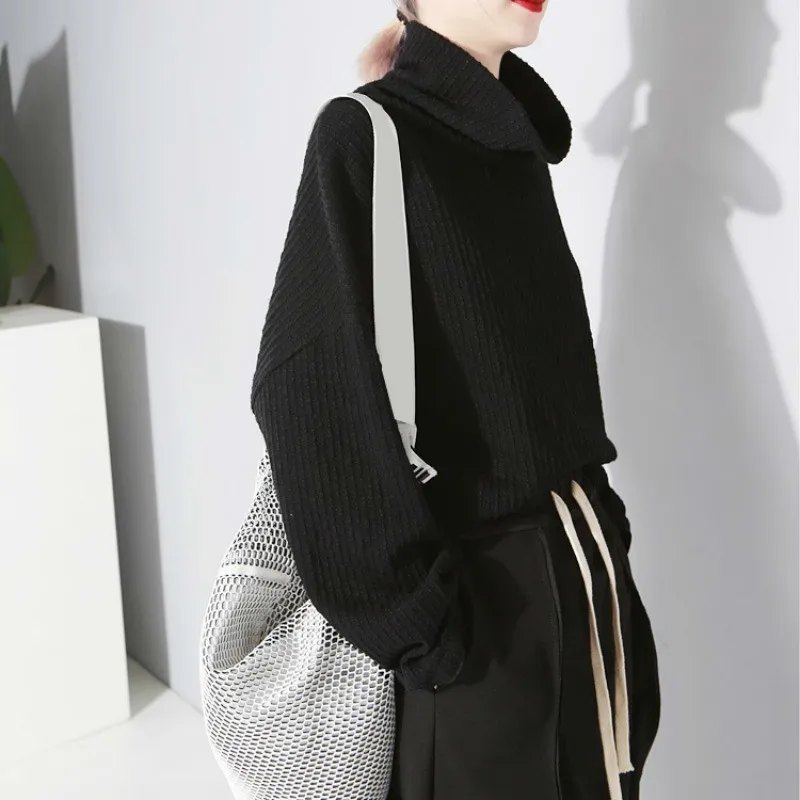 2019 Original design women