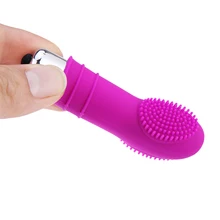 Silicone Vaginal Balls Licking Anal Bead Plug Vibrators Tight Exercise Pussy Vaginal Ball Sex Toys For Women Anal Toys